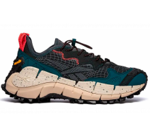 Кроссовки Reebok Zig Kinetica 2 Edge Blue
