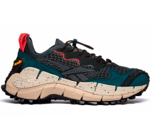 Кроссовки Reebok Zig Kinetica 2 Edge Blue
