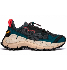 Кроссовки Reebok Zig Kinetica 2 Edge Blue