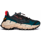 Кроссовки Reebok Zig Kinetica 2 Edge Blue
