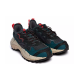 Кроссовки Reebok Zig Kinetica 2 Edge Blue