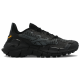 Кроссовки Reebok Zig Kinetica 2 Edge Black