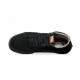 Кеды Vans SK8-HI Black