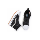 Кеды зимние Vans SK8 Hi Gore-Tex Mte-3 Black White