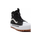 Кеды зимние Vans SK8 Hi Gore-Tex Mte-3 Black White
