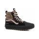 Кеды зимние Vans SK8 Hi Gore-Tex Mte-3 Tonal Brown Black