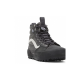 Кеды зимние Vans SK8 Hi Gore-Tex Mte-3 Grey