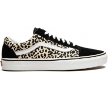 Кеды Vans Old Skool Safari