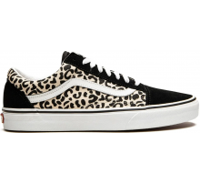 Кеды Vans Old Skool Safari