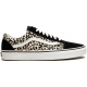 Кеды Vans Old Skool Safari