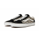 Кеды Vans Old Skool Safari