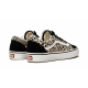 Кеды Vans Old Skool Safari