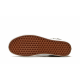 Кеды Vans Old Skool Safari