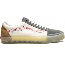 Кеды Vans Old Skool Vlt Palm Angels