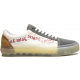 Кеды Vans Old Skool Vlt Palm Angels