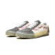 Кеды Vans Old Skool Vlt Palm Angels