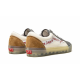 Кеды Vans Old Skool Vlt Palm Angels