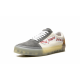 Кеды Vans Old Skool Vlt Palm Angels