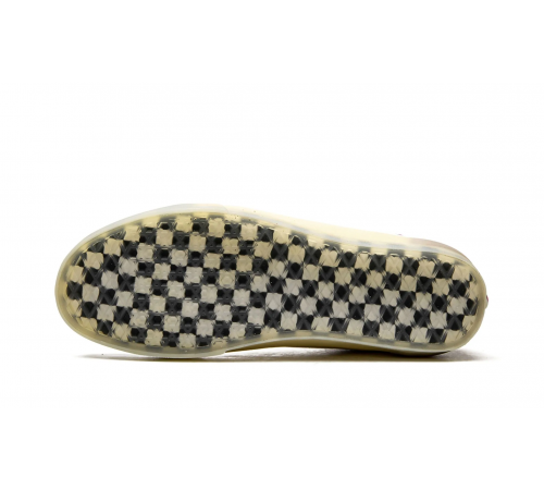 Кеды Vans Old Skool Vlt Palm Angels