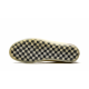 Кеды Vans Old Skool Vlt Palm Angels
