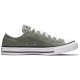 Кеды Converse All Star Low Grey