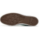 Кеды Converse All Star High Mint