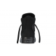 Кеды Converse All Star High Black