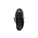 Кеды Converse All Star High Black