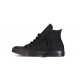 Кеды Converse All Star High Black