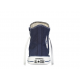 Кеды Converse All Star High Blue