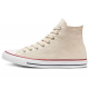 Кеды Converse All Star High Beige