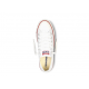 Кеды Converse All Star Low White