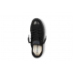 Кеды Converse All Star Low Black