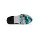 Кеды Converse Run Star Hike Mavi Chinese New Year Turquoise