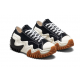 Кеды Converse Run Star Motion Platform Low Black