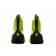 Кеды Converse Run Star Motion CX Platform High Light Green