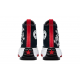Кеды Converse x Keith Haring Run Star Hike High Black