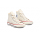 Кеды Converse Chuck Taylor 70 High Classic Top White