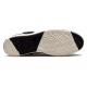 Кеды Converse Chuck Taylor 70 High Rivals Platform Black White