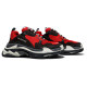 Кроссовки Balenciaga Triple S Bred