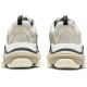Кроссовки Balenciaga Triple S Trainer Vanille