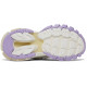 Кроссовки Balenciaga Track.2 Purple White