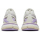 Кроссовки Balenciaga Track.2 Purple White