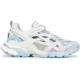 Кроссовки Balenciaga Track.2 Pastel Blue