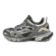 Кроссовки Balenciaga Track.2 Trainer Grey Black