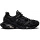 Кроссовки Balenciaga Track.2 Trainer Black