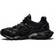 Кроссовки Balenciaga Track.2 Trainer Black