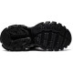 Кроссовки Balenciaga Track.2 Trainer Black