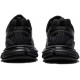 Кроссовки Balenciaga Track.2 Trainer Black