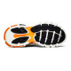 Кроссовки Balenciaga Track Trainer White Orange